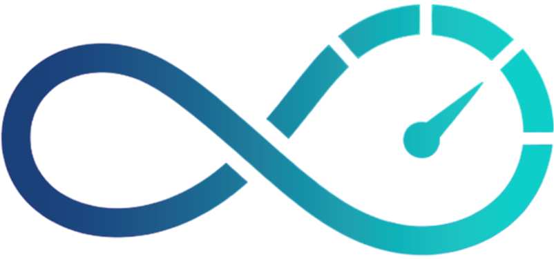 MeterFlow logo